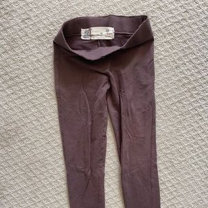 Gap sweatpants